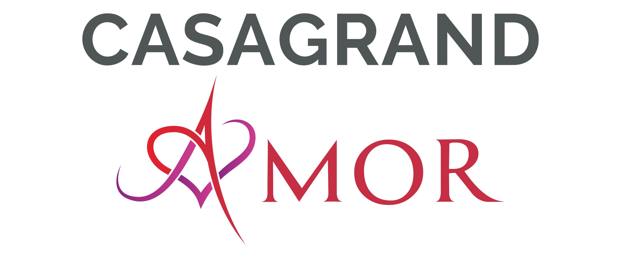 casagrand cloud 9